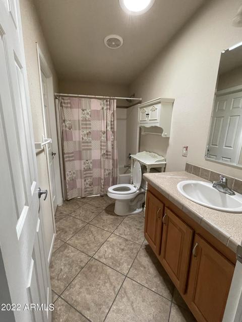 2385 E Thompson Ave, Kingman, AZ 86409 photo 17