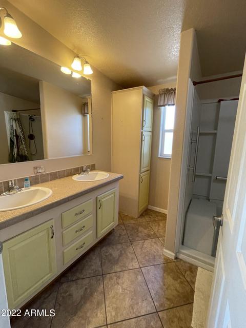 2385 E Thompson Ave, Kingman, AZ 86409 photo 20