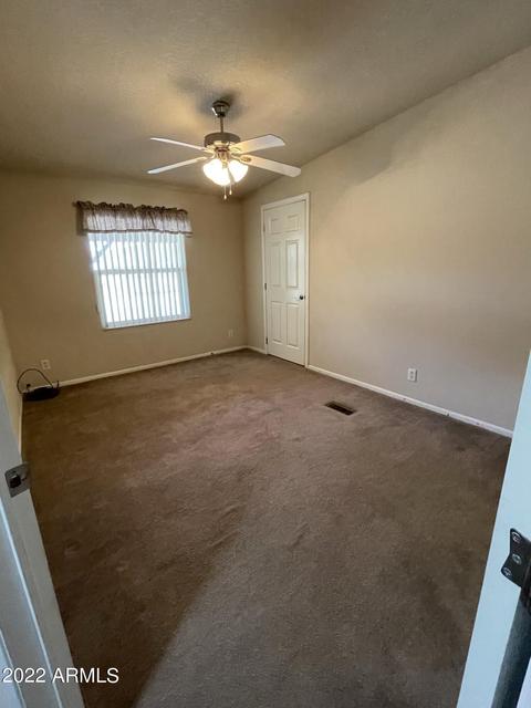 2385 E Thompson Ave, Kingman, AZ 86409 photo 16