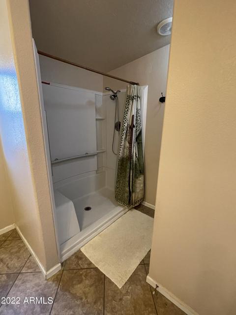 2385 E Thompson Ave, Kingman, AZ 86409 photo 19