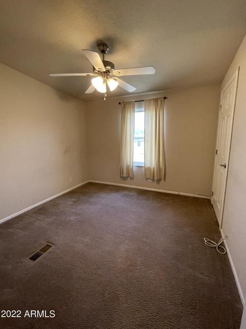 2385 E Thompson Ave, Kingman, AZ 86409 photo 14