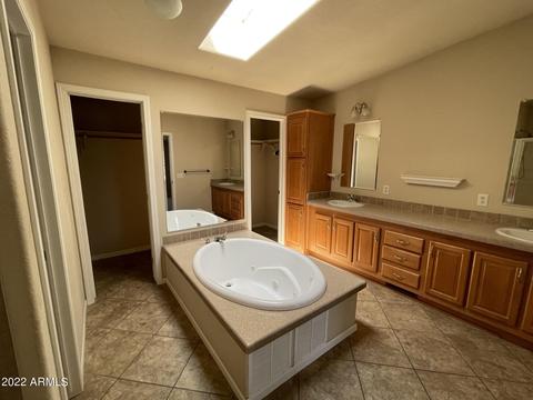 2385 E Thompson Ave, Kingman, AZ 86409 photo 12