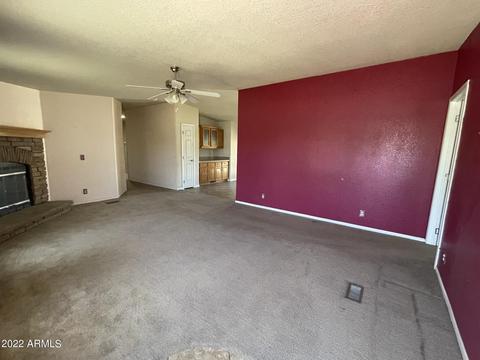 2385 E Thompson Ave, Kingman, AZ 86409 photo 8