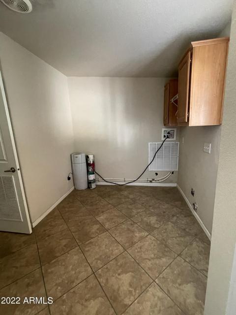 2385 E Thompson Ave, Kingman, AZ 86409 photo 18