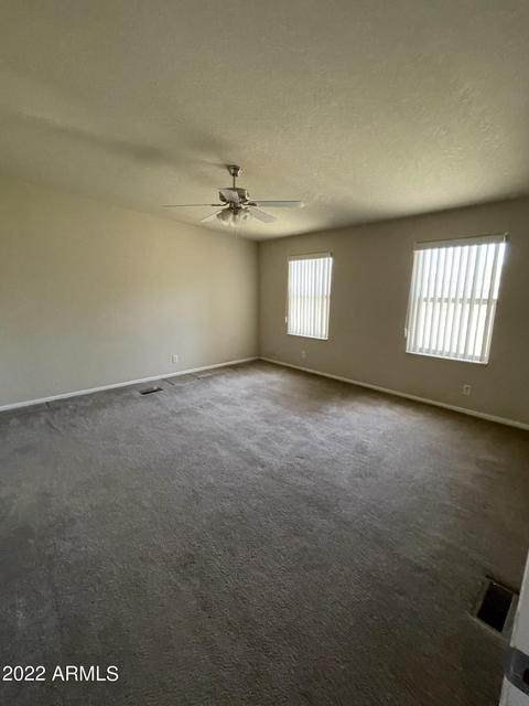 2385 E Thompson Ave, Kingman, AZ 86409 photo 10