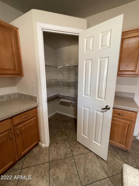 2385 E Thompson Ave, Kingman, AZ 86409 photo 6