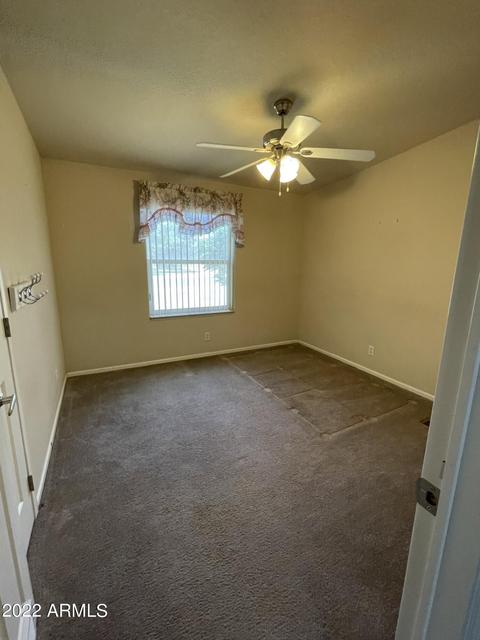 2385 E Thompson Ave, Kingman, AZ 86409 photo 15