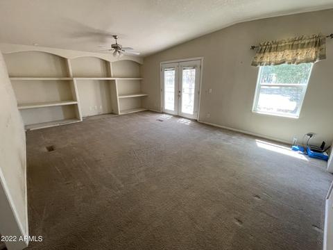 2385 E Thompson Ave, Kingman, AZ 86409 photo 9