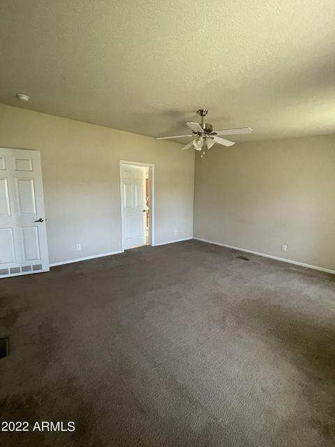 2385 E Thompson Ave, Kingman, AZ 86409 photo 11