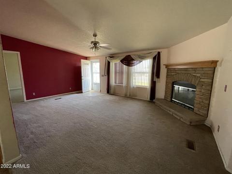 2385 E Thompson Ave, Kingman, AZ 86409 photo 7