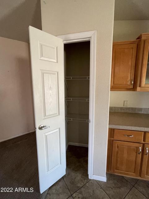2385 E Thompson Ave, Kingman, AZ 86409 photo 5