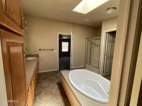 2385 E Thompson Ave, Kingman, AZ 86409 photo 13