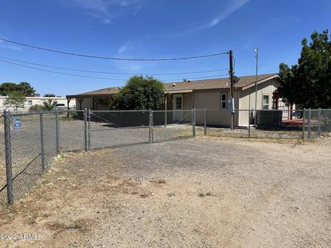 2385 E Thompson Ave, Kingman, AZ 86409 photo 21