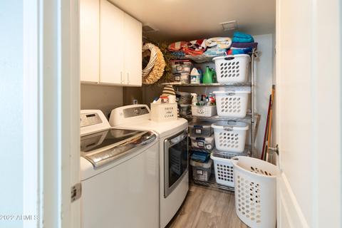 3523 E Lexington Ct, Gilbert, AZ 85234 photo 45
