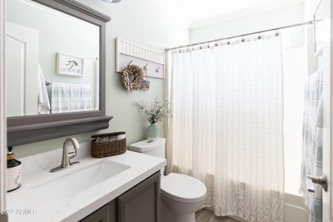 3523 E Lexington Ct, Gilbert, AZ 85234 photo 46