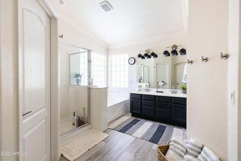 3523 E Lexington Ct, Gilbert, AZ 85234 photo 33
