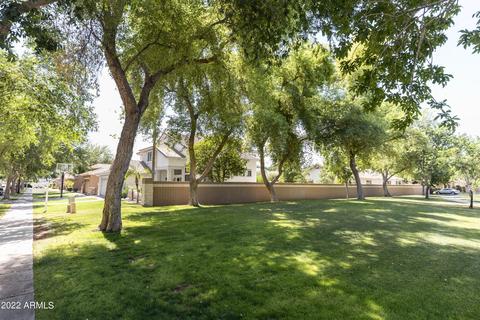 3523 E Lexington Ct, Gilbert, AZ 85234 photo 8