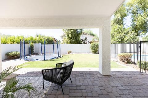 3523 E Lexington Ct, Gilbert, AZ 85234 photo 54