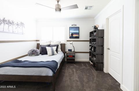 3523 E Lexington Ct, Gilbert, AZ 85234 photo 42
