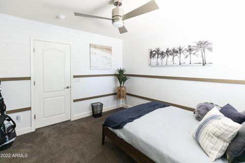 3523 E Lexington Ct, Gilbert, AZ 85234 photo 41