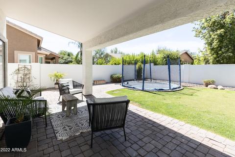 3523 E Lexington Ct, Gilbert, AZ 85234 photo 56