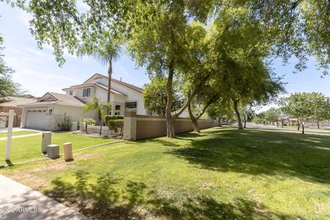 3523 E Lexington Ct, Gilbert, AZ 85234 photo 7