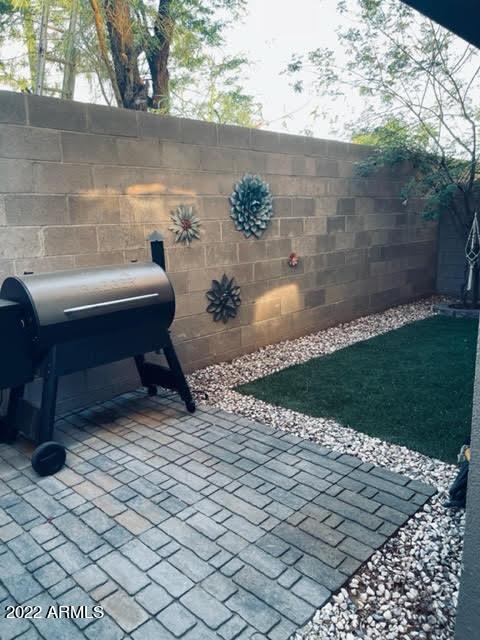 2727 E Thomas Rd #6, Phoenix, AZ 85016 photo 32