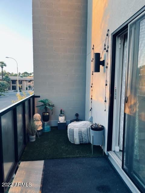 2727 E Thomas Rd #6, Phoenix, AZ 85016 photo 12