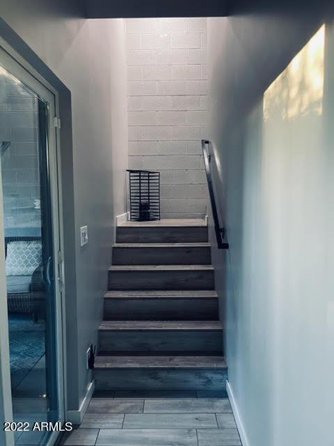 2727 E Thomas Rd #6, Phoenix, AZ 85016 photo 4