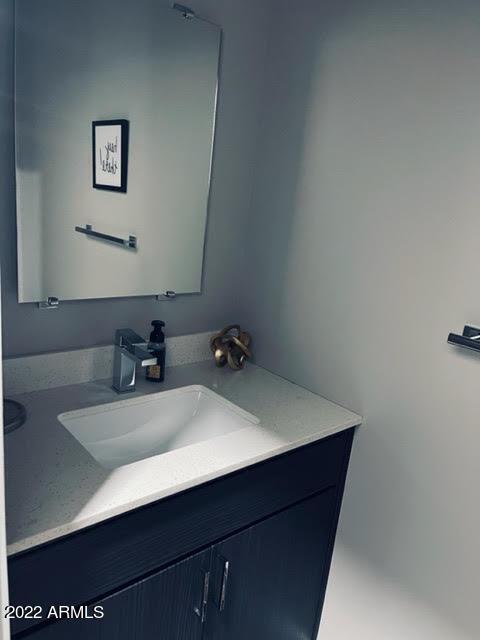 2727 E Thomas Rd #6, Phoenix, AZ 85016 photo 15