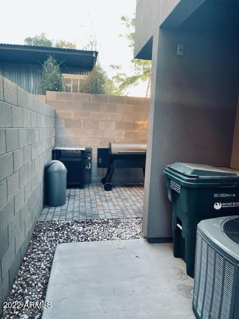 2727 E Thomas Rd #6, Phoenix, AZ 85016 photo 37