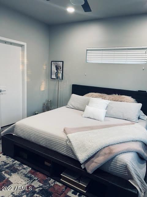 2727 E Thomas Rd #6, Phoenix, AZ 85016 photo 22