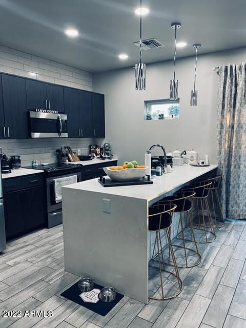 2727 E Thomas Rd #6, Phoenix, AZ 85016 photo 8