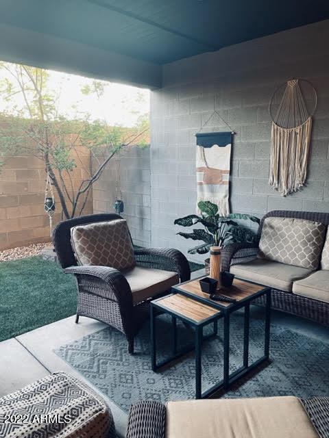 2727 E Thomas Rd #6, Phoenix, AZ 85016 photo 36