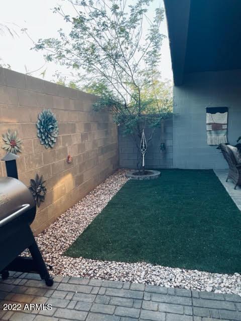 2727 E Thomas Rd #6, Phoenix, AZ 85016 photo 33