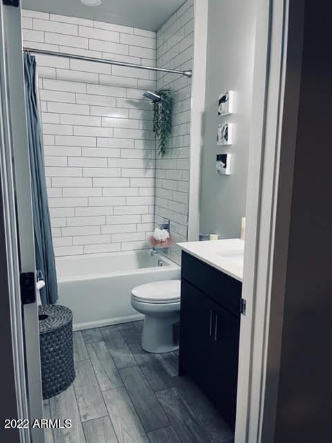 2727 E Thomas Rd #6, Phoenix, AZ 85016 photo 26
