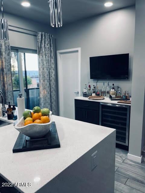 2727 E Thomas Rd #6, Phoenix, AZ 85016 photo 9