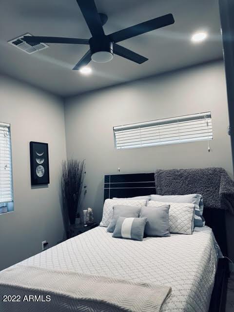 2727 E Thomas Rd #6, Phoenix, AZ 85016 photo 30