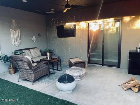 2727 E Thomas Rd #6, Phoenix, AZ 85016 photo 35