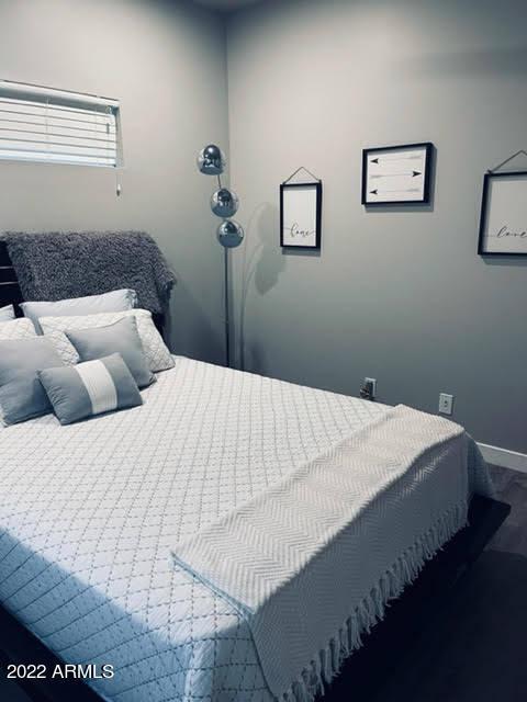 2727 E Thomas Rd #6, Phoenix, AZ 85016 photo 31