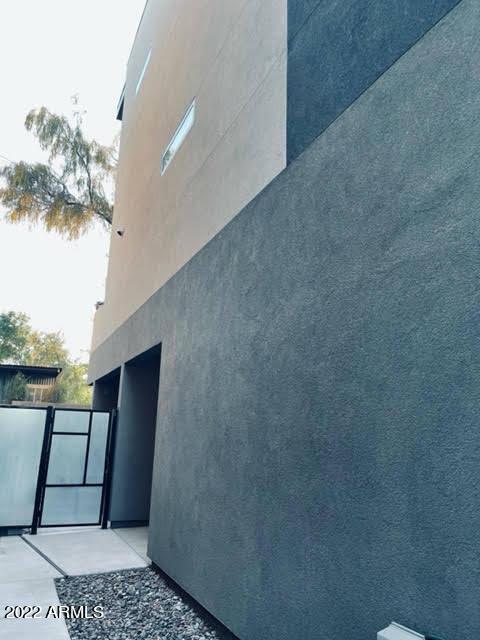 2727 E Thomas Rd #6, Phoenix, AZ 85016 photo 2