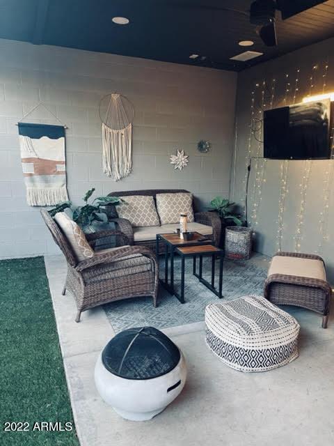 2727 E Thomas Rd #6, Phoenix, AZ 85016 photo 34