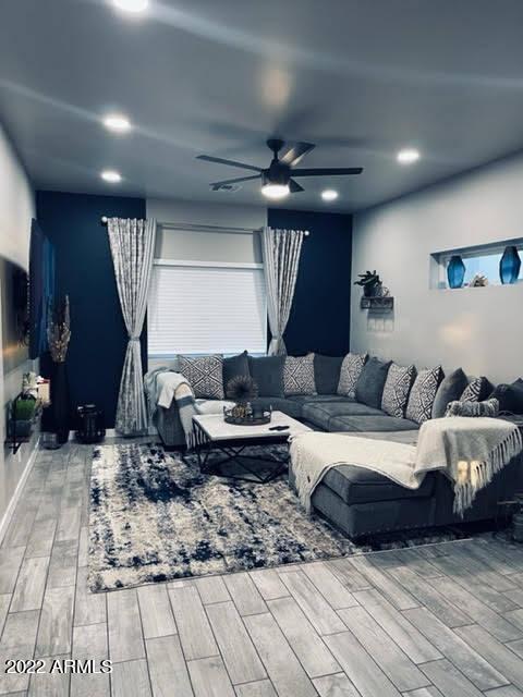 2727 E Thomas Rd #6, Phoenix, AZ 85016 photo 5