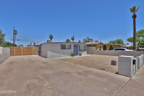 2046 E Lemon St, Tempe, AZ 85281 photo 1