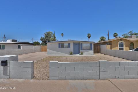 2046 E Lemon St, Tempe, AZ 85281 photo 6