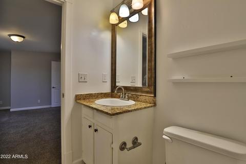 2046 E Lemon St, Tempe, AZ 85281 photo 21