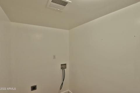2046 E Lemon St, Tempe, AZ 85281 photo 22