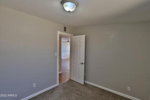 2046 E Lemon St, Tempe, AZ 85281 photo 16