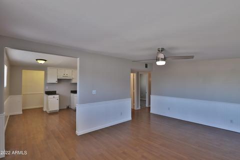 2046 E Lemon St, Tempe, AZ 85281 photo 9