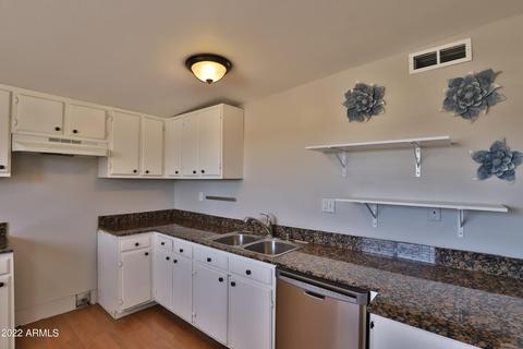 2046 E Lemon St, Tempe, AZ 85281 photo 12